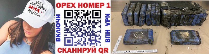 Кокаин Колумбийский  цена наркотик  Дудинка 