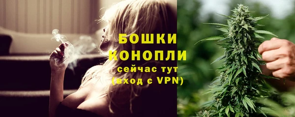 jwh Гусев