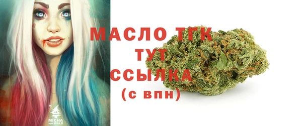 не бодяженный Гусиноозёрск