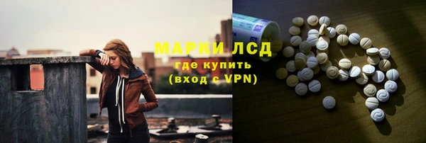 винт Гусь-Хрустальный