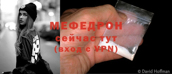 винт Гусь-Хрустальный