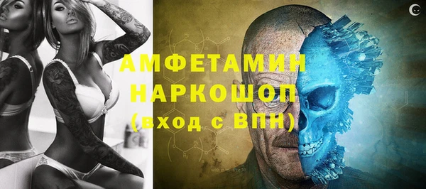 винт Гусь-Хрустальный