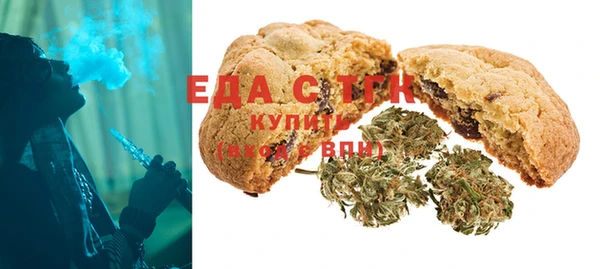 винт Гусь-Хрустальный